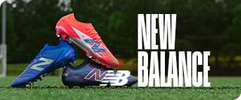 new balance headline taker