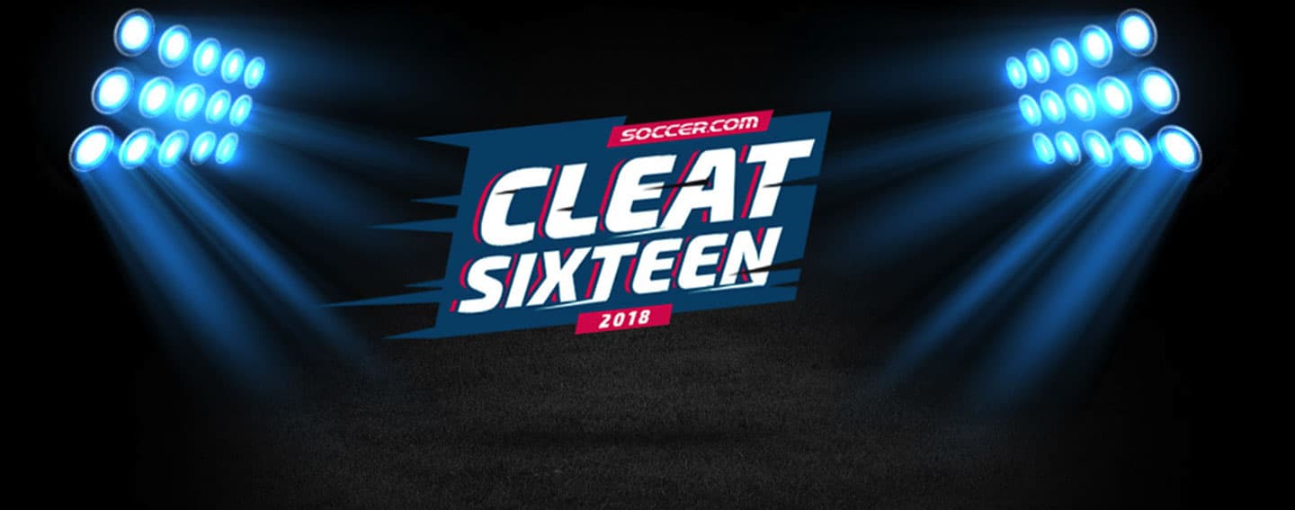 Nike Magistax Proximo Indoor Shoes Comprar en Nicaragua