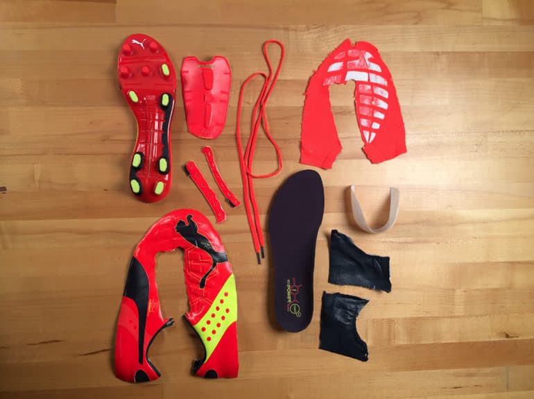 puma_evopower_dissected