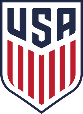 Usa Soccer Jersey Uswnt Jersey Usmnt Jersey Soccer Com