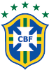 Brazil National