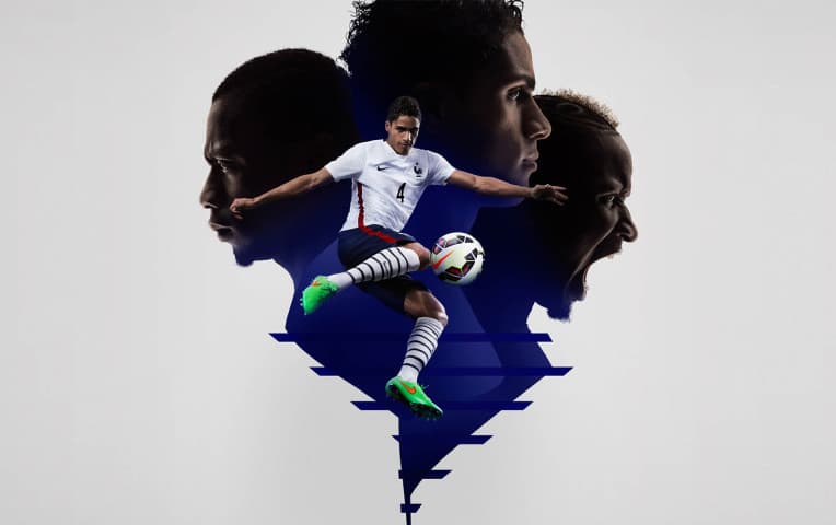 France-2015-Away-Kit