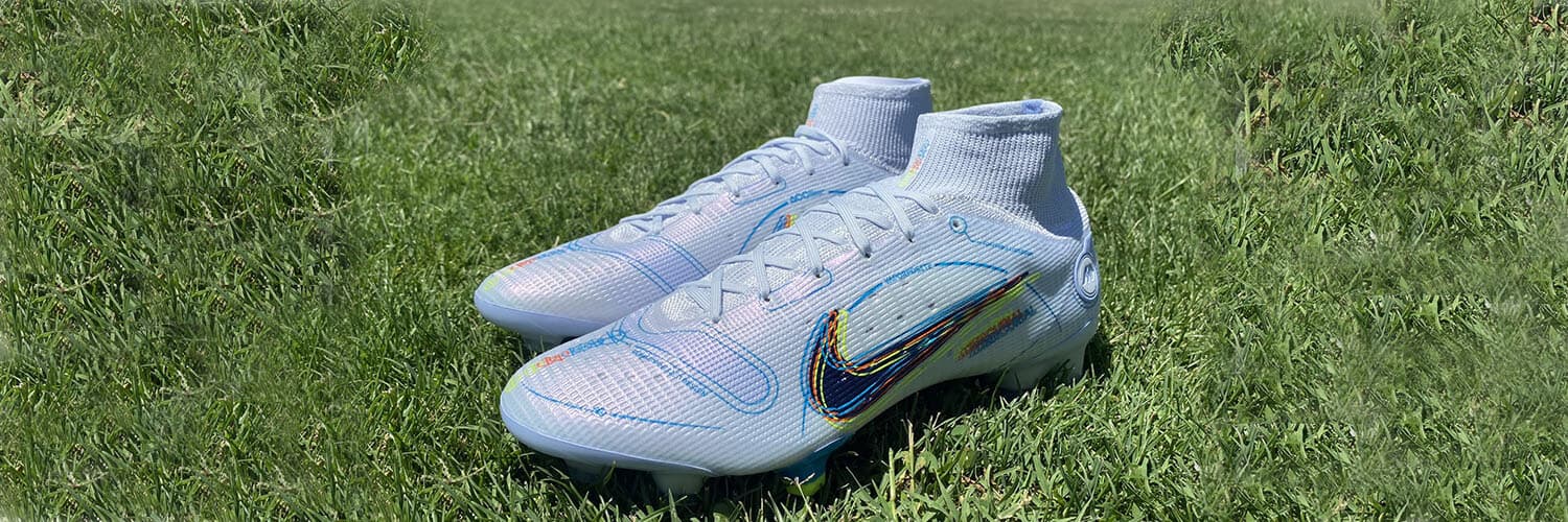 nike mercurial elite pro