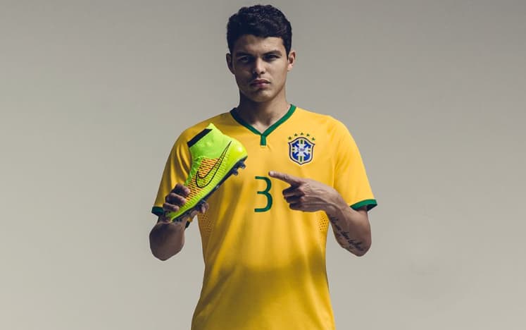 magista 10