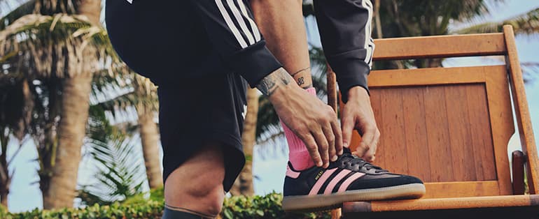 adidas gazelle silver green womens adidas Men's ACE 15.3 Indoor Soccer Shoes Solar Green/Shock Pink/Black main image 0