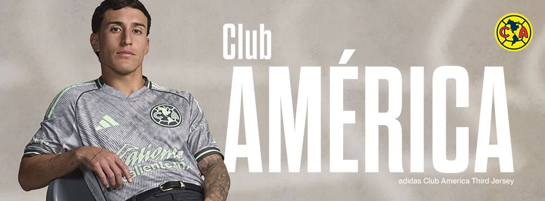 Find Your Team Store Soccer Com