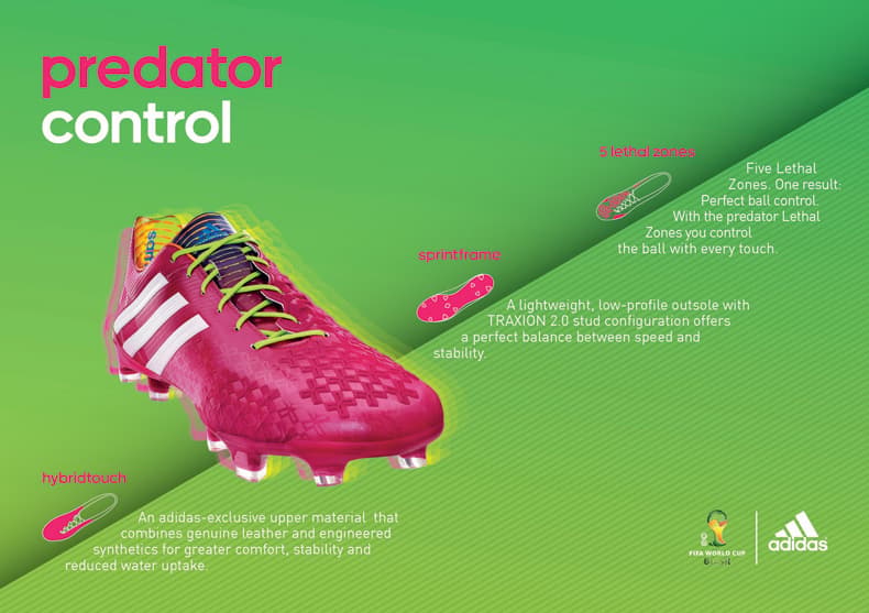 adidas gazelle silver green womens Adidas 11PRO FG Samba Pack Purple D67549 – Classic Boots Matter