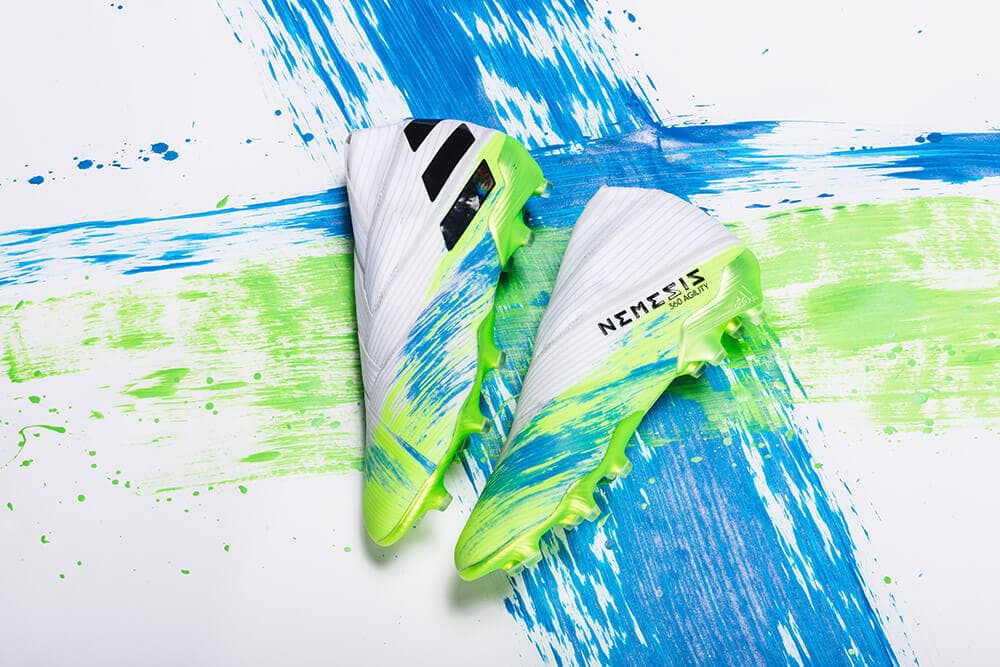 adidas Uniforia Pack Unboxing | SOCCER.COM