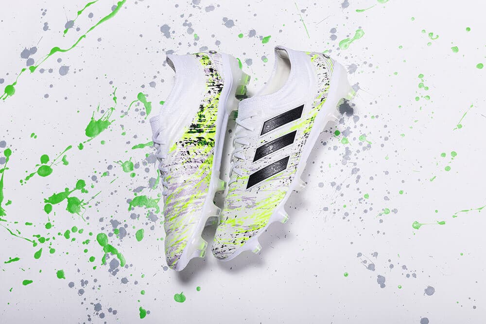 adidas copa 20 uniforia