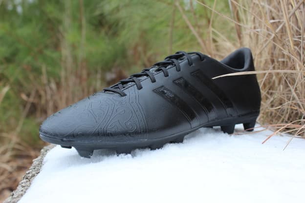 adidas gazelle silver green womens Nike Phantom GX 2 Academy Firm Ground Cleats Soccer FD6723-001 Black main image 0