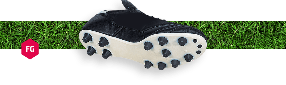 Soccer Shoe Guide How To Buy Soccer Cleats Soccer Com