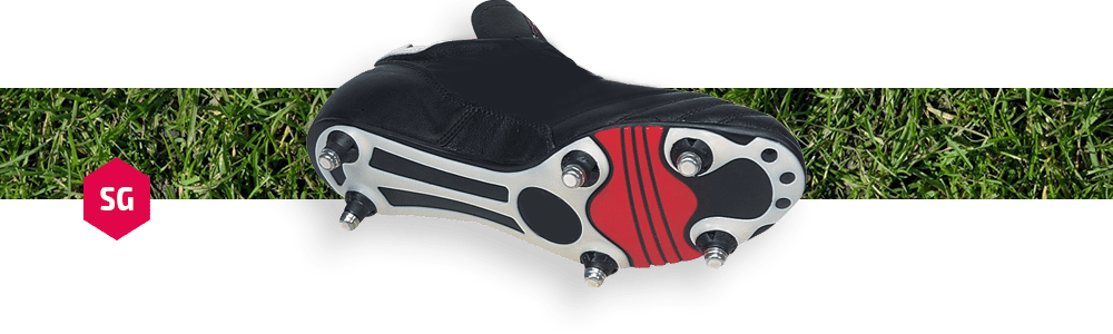 Soccer Shoe Guide How To Buy Soccer Cleats Soccer Com