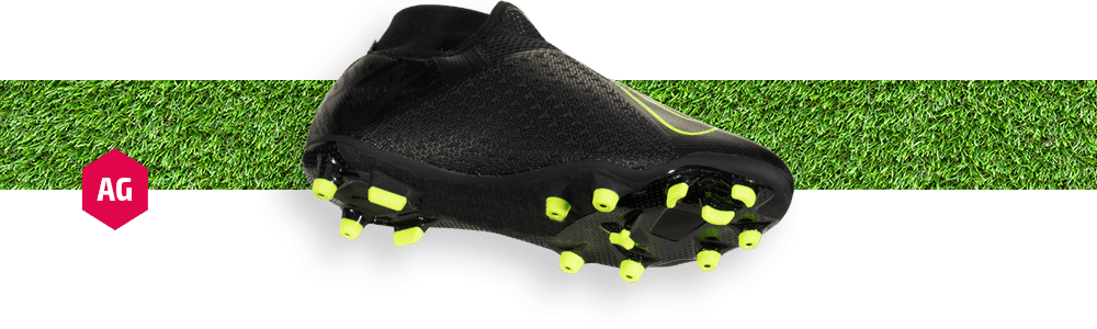 Soccer Shoe Guide How To Buy Soccer Cleats Soccer Com