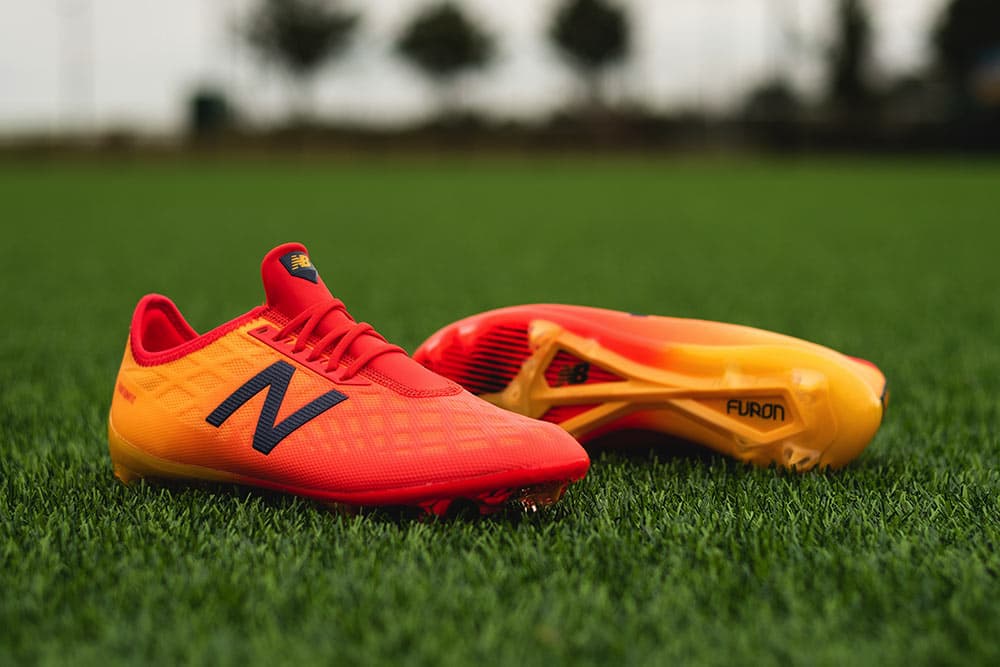furon 4.0
