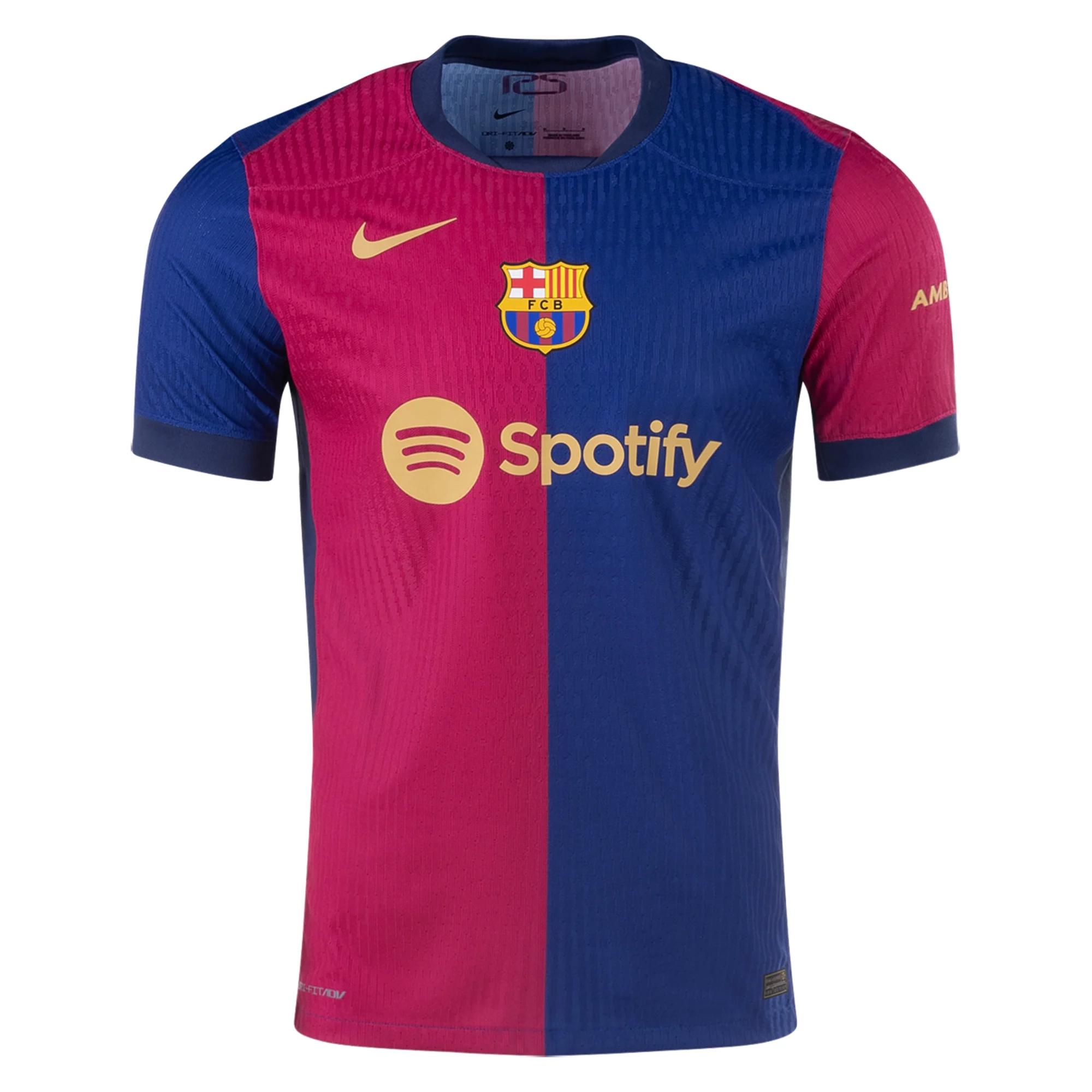Popular soccer jerseys shop