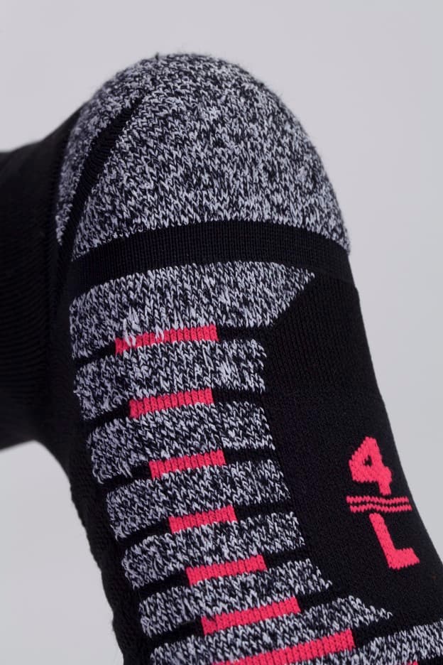Grip Socks Reviews/Tests 