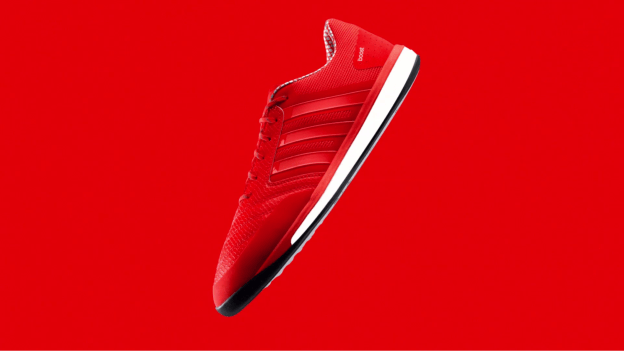 Play test: adidas FreeFootball Boost is as innovative as promised