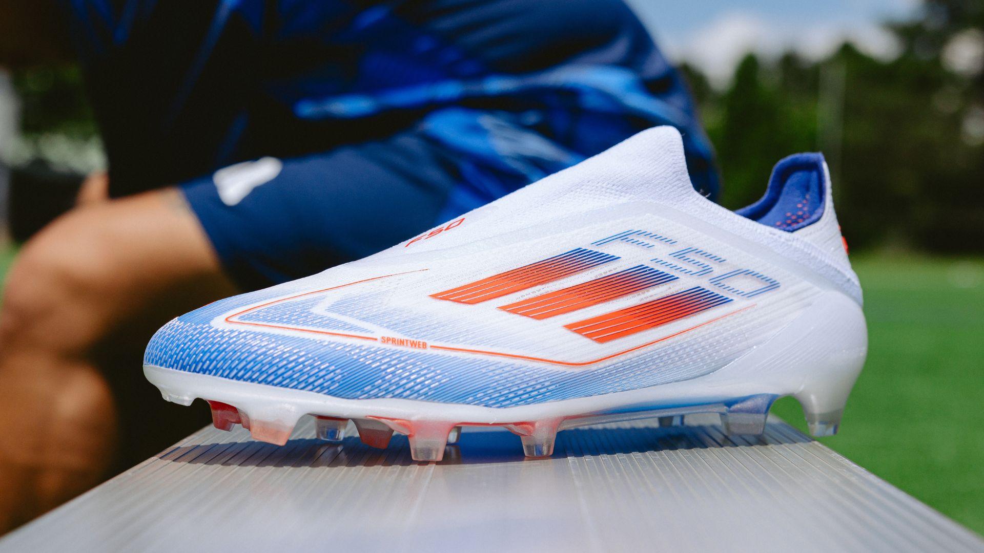 Top 5 Speed Cleats of 2024