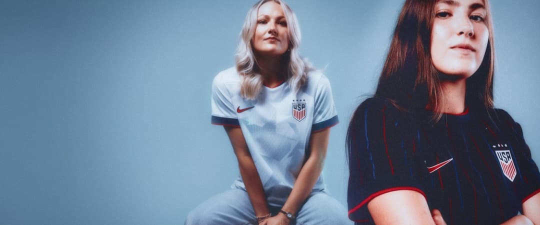 Usa Soccer Jersey Uswnt Jersey Usmnt Jersey Soccer Com