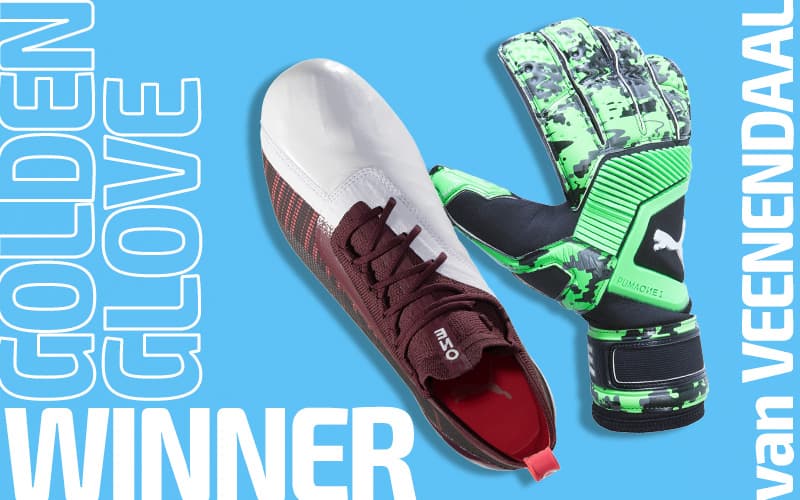 adidas gazelle silver green womens Adidas x Brain Dead Taekwondo sneakers » bestel nu online!