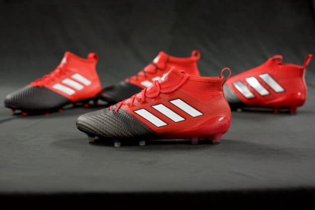 adidas ace 17.1 astro turf