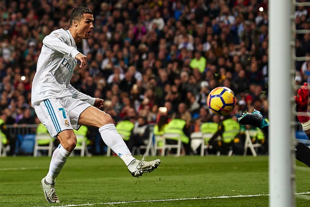 Nike Mercurial Cr7 Melhor Launches For Sale The mercurial cr7 melhor boots celebrate cristiano ronaldo's latest accomplishment. nike mercurial cr7 melhor launches for sale