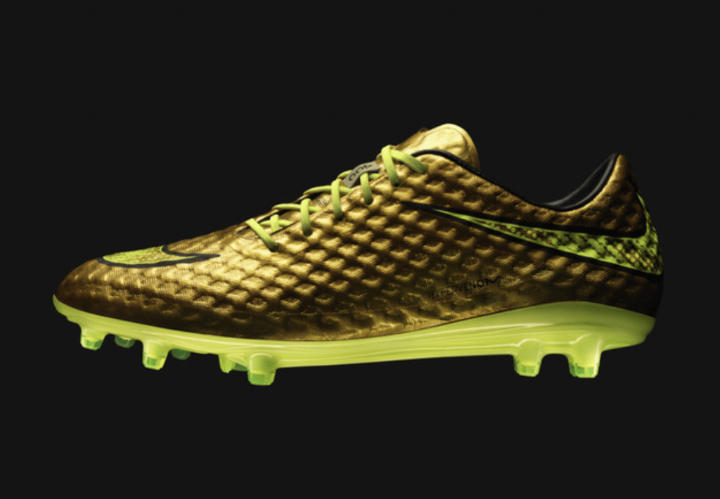Neymar cleats 2014 world cup outlet