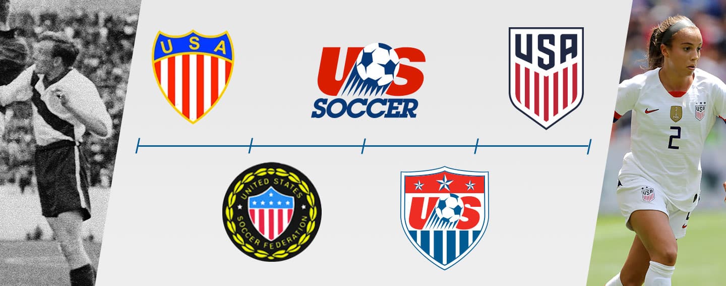 Usmnt Jersey - Usmnt Jersey Soccerpro Usa Mens Soccer Jersey _ Concacaf nations league finals’ schedule (all kickoff times et).