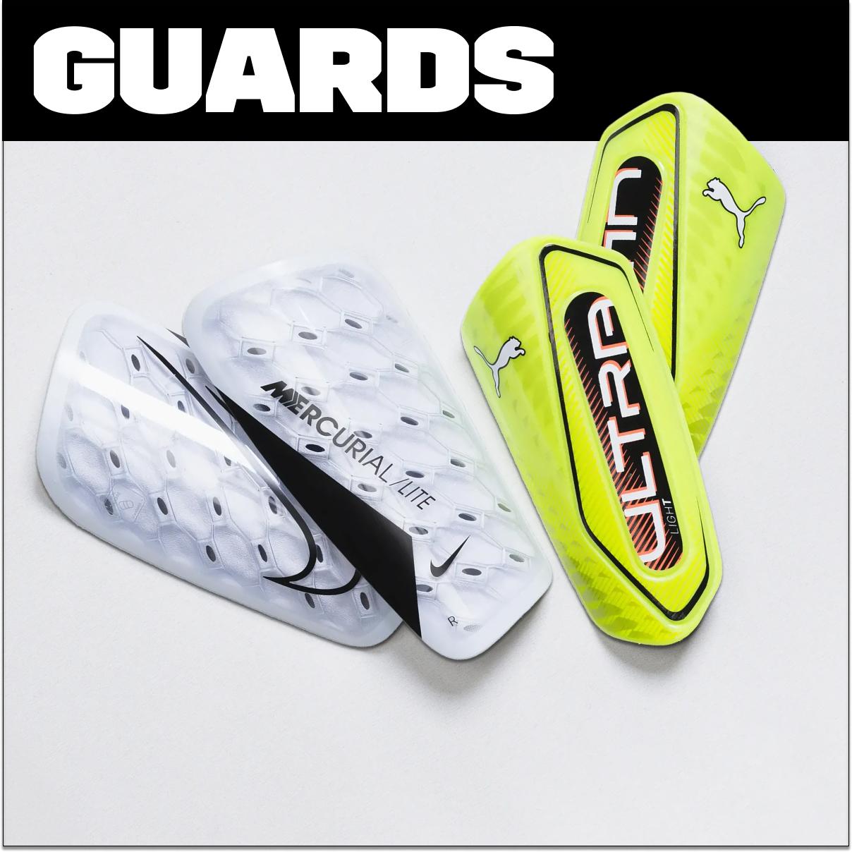 Technische gear illustratie voor iGaming