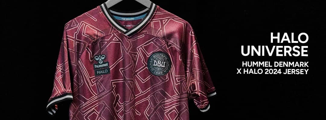 cheap international soccer jerseys