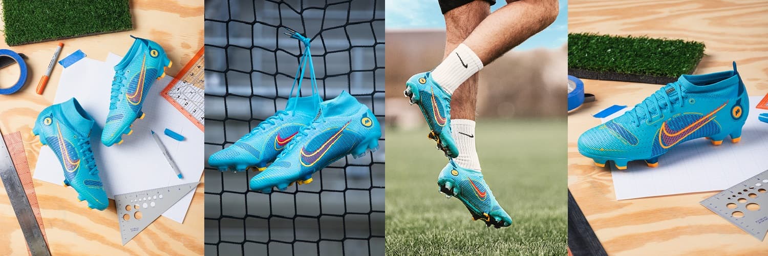 What Nike Mercurial Should You Buy Soccer Com