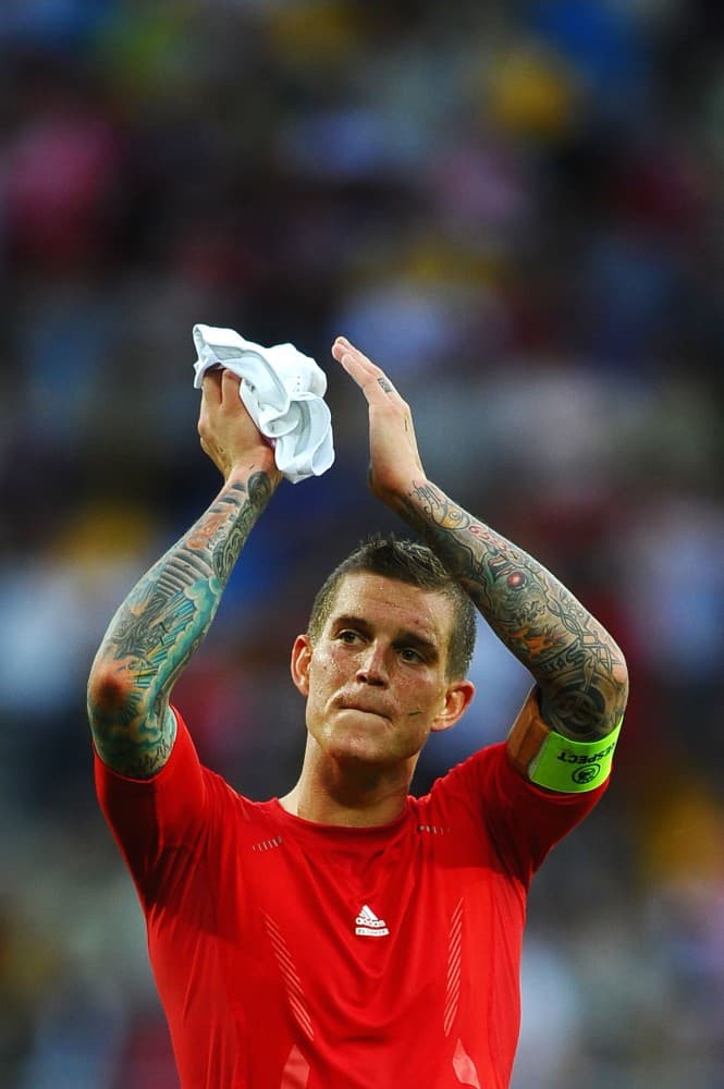 15 of the best tattoos in international soccer 15 of the best tattoos in international soccer