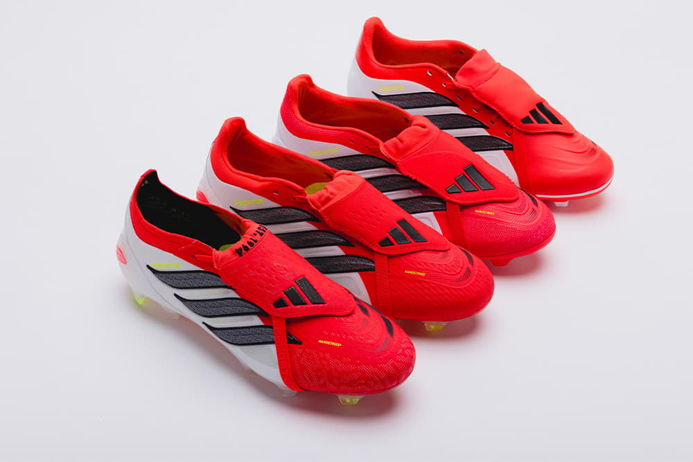 adidas gazelle silver green womens adidas Predator Freestyle Indoor Soccer Shoes