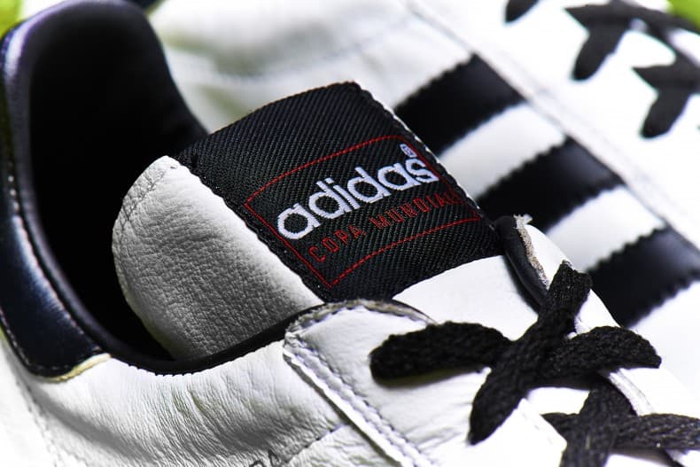 adidas gazelle silver green womens Run DMC - My Adidas