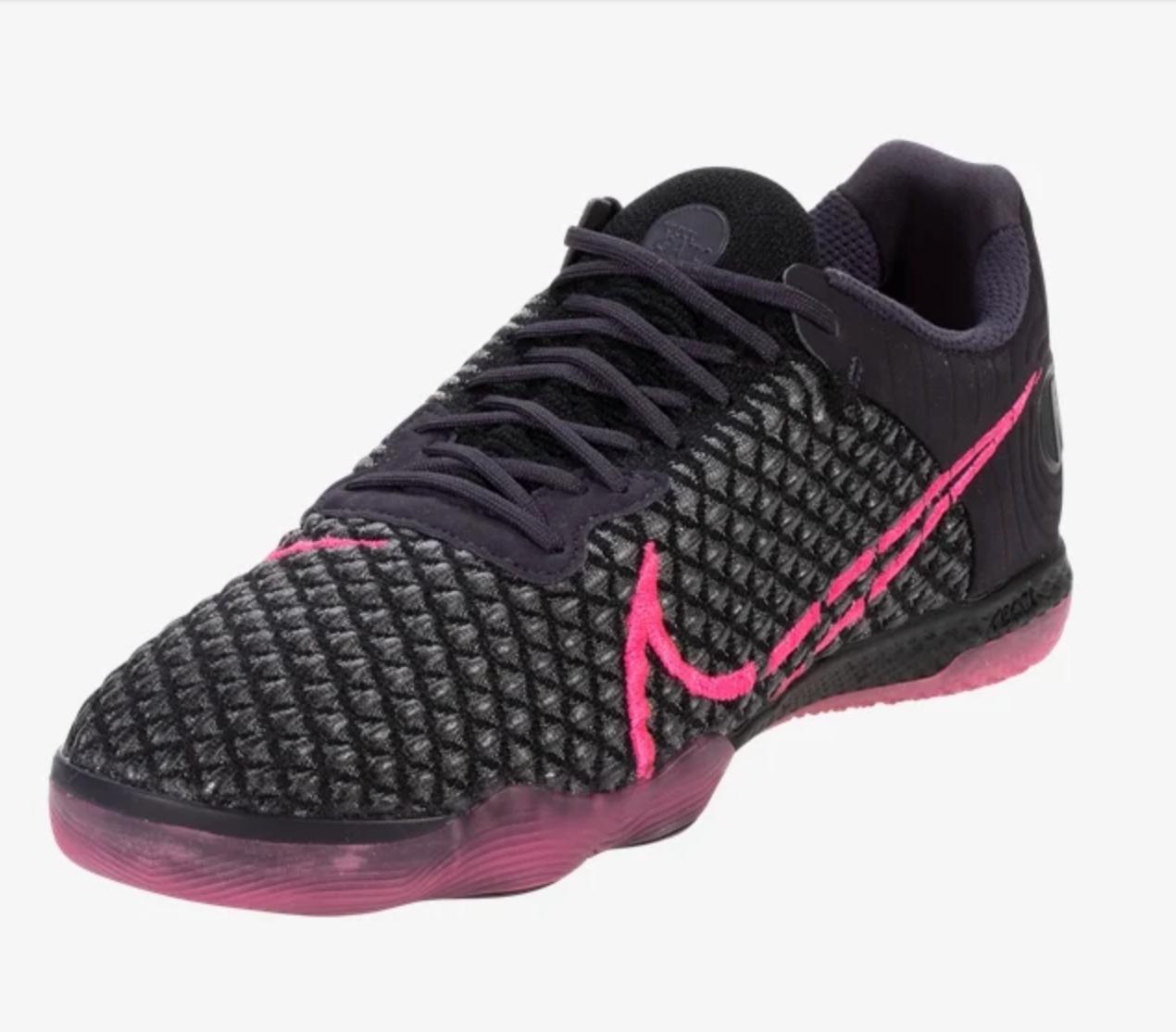 best nike indoor soccer shoes