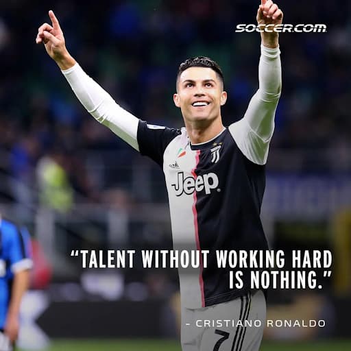 Best Inspirational Soccer Quotes Soccer Com