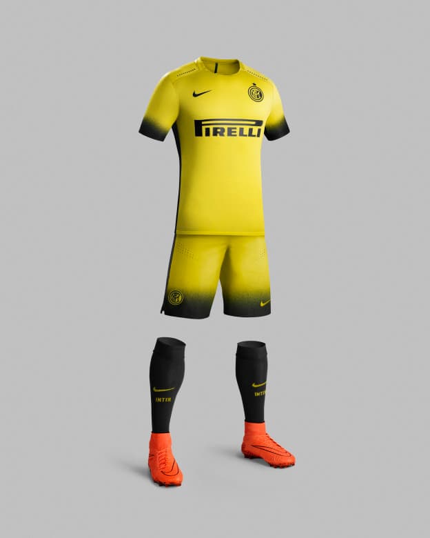 Ho15_Club_Kits_Jersey_PR_Full_Body_Inter_Milan_R_original
