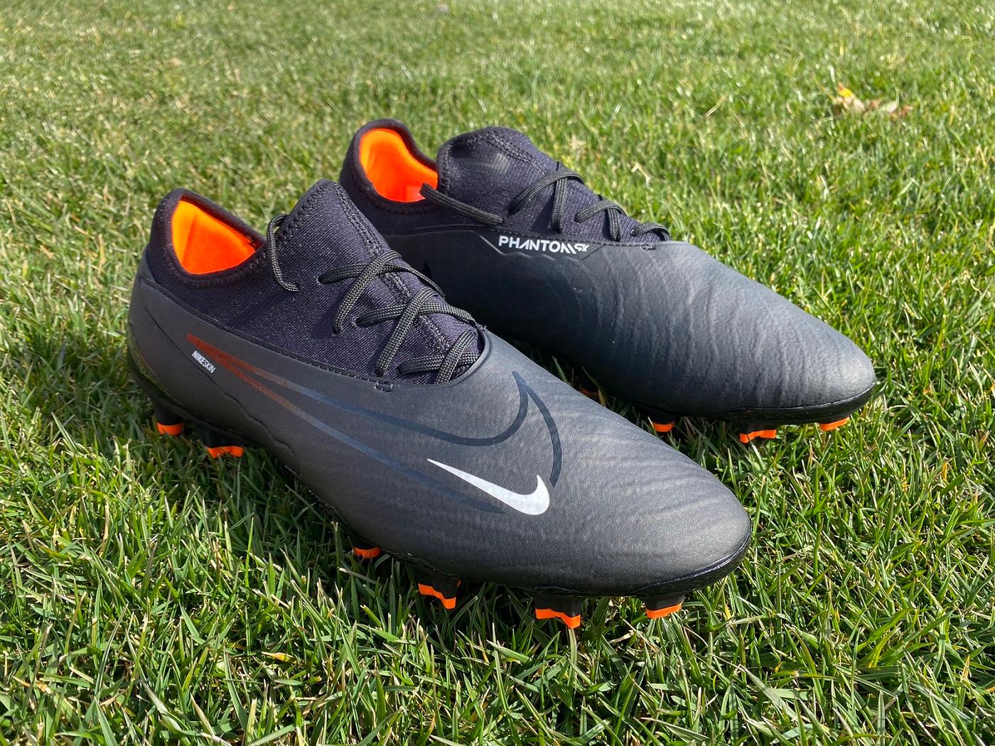 Nike Hypervenom Phantom 3 SG World Cup – Boots Plug