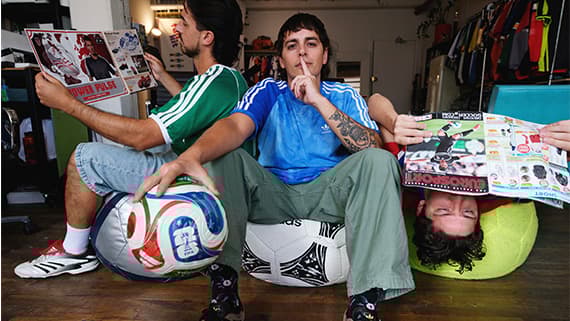 adidas Predator Elite FT EQT FG Firm Ground Soccer Cleat - Core Black/EQT Green