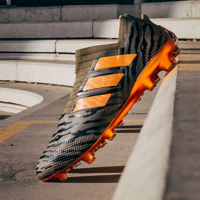 adidas nemeziz archetic