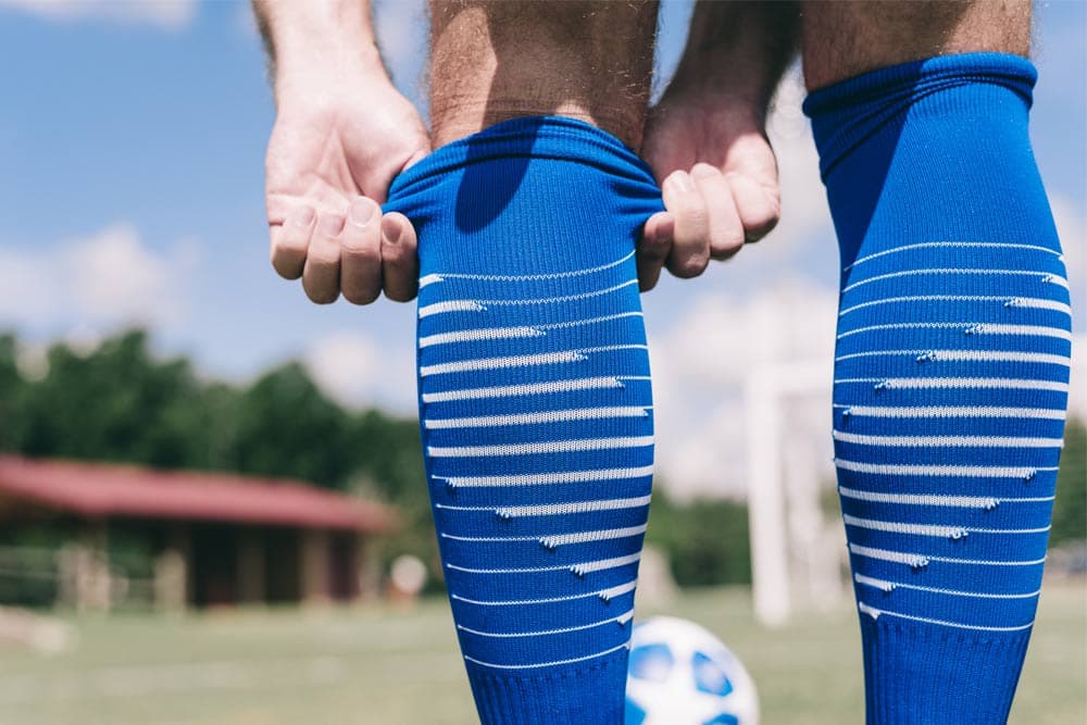 adidas match training socks