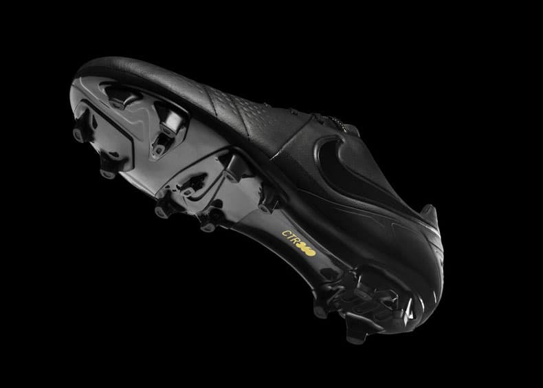 ctr360 lights out for sale