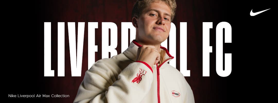 Liverpool Jersey Home Away Third Soccer Com