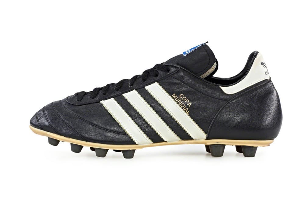 adidas gazelle silver green womens adidas Copa Gloro 2 Turf Shoes Black M 8 / W 9