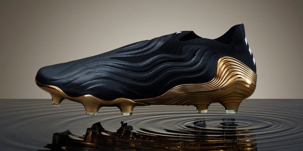 adidas copas cleats