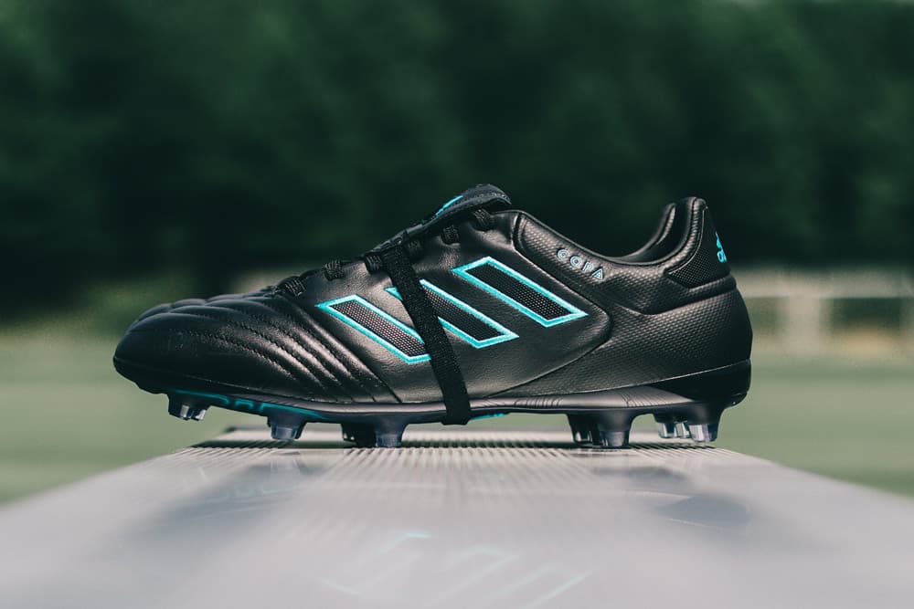 Adidas Copa Mundial History Soccer Com