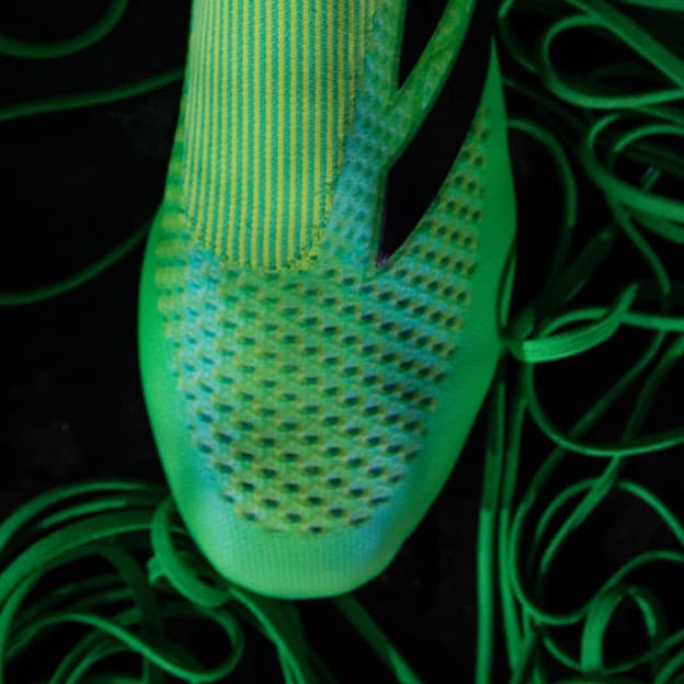 adidas gazelle silver green womens adidas ACE 17+ Purecontrol FG - Mens Boots - Firm Ground - S77166 main image 1