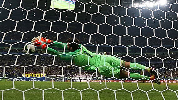 goalkeeping gloves jerseys and gear soccer com