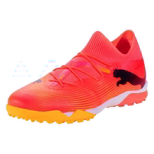 12 Best Soccer Cleats for Turf