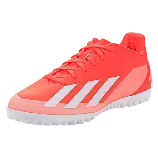 Lightest turf soccer shoes hotsell